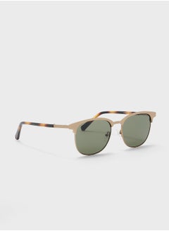 Buy Clubmasters Sunglasses in UAE