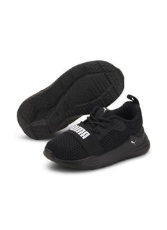 Buy Baby Unisex Wired Run Slip-Ons in UAE