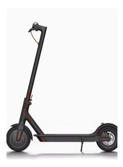 Buy 8.5 inch professional folding electric scooter in Saudi Arabia
