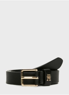 Buy Allocated Hole Buckle Belt in Saudi Arabia