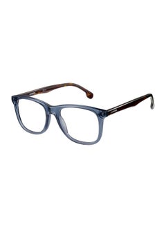 Buy Unisex Rectangle Eyeglasses - CA135/V IPR 52 PX - Lens Size: 52 Mm in UAE