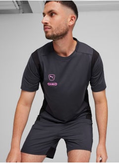 Buy King Pro Jersey T-Shirt in UAE