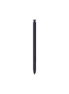 Buy Capacitive Touch Screen Stylus Pen for Samsung Galaxy Note20/20 Ultra/Note 10/Note 10 Plus in UAE