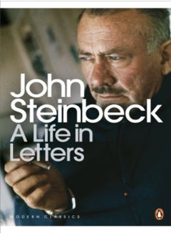 اشتري A Life in Letters في الامارات