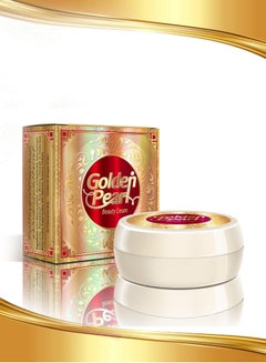 Buy Beauty Cream Pearl 28g in Saudi Arabia