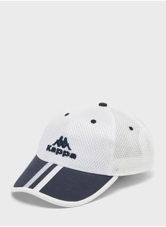 Buy Logo Cap in UAE