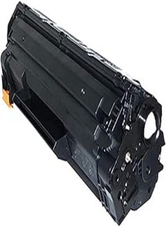 Buy Replacement Compatible Laser Toner Cartridge for Hp Ce285a (85a) in Egypt