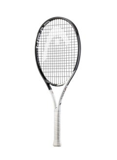 Buy Speed Jr. 25 Tennis Racket | 25 Inches | For Advanced Juniors | 8-10 Years in Saudi Arabia