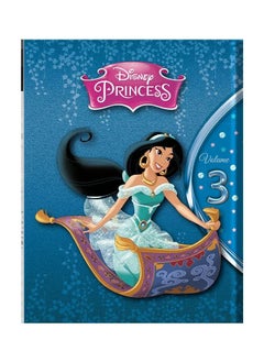 Buy Disney Princess – Volume 3 in Egypt