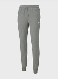 اشتري Classics Sweatpants في الامارات