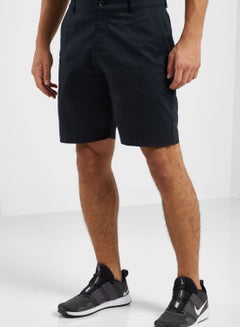 اشتري 9" Dri-Fit Shorts في الامارات