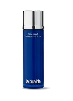 اشتري La Prairie Skin Caviar Essenceinlotion 150 Ml في الامارات