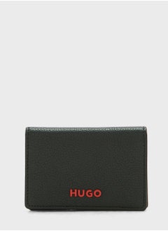 Buy Essential Wallets in Saudi Arabia