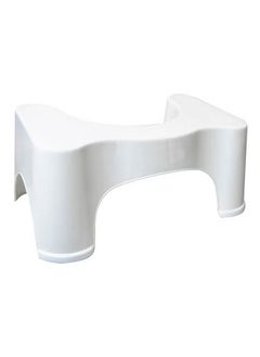 Buy ORiTi Toilet Stool in UAE