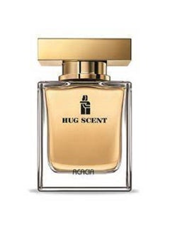 Buy Hug Scent Eau De Perfume in Saudi Arabia