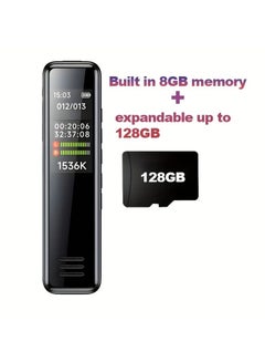 سعر راديو أسود محمول AM/FM مع مشغل USB وبطاقة TF وفلاش وعرض رقمي فى ...