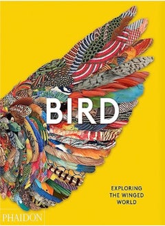 اشتري Bird: Exploring the Winged World في الامارات