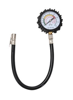 Buy Tire Pressure Gauge in Saudi Arabia