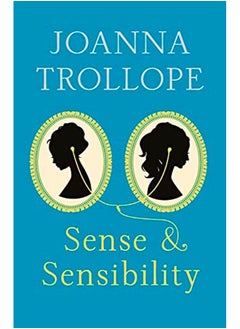 اشتري Sense & Sensibility في الامارات