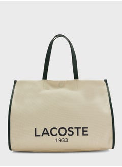 Buy Top Handle Shopper Bag in UAE