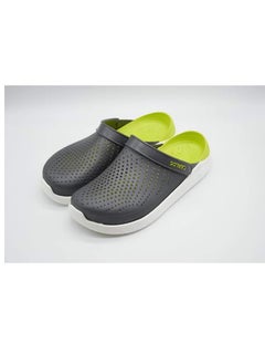 Buy Medical Clog Slipper For Unisex in Egypt