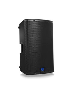 Buy TurboSound1000 W 2 Way 12" Pow Spkr with BT Audio Streaming iX12 in UAE