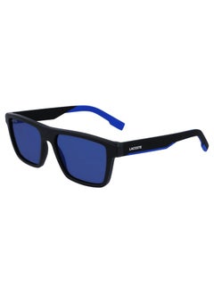 اشتري Lacoste  L998S 003 55 Men's Sunglasses في الامارات