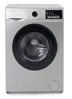 اشتري White Point 6kg automatic washing machine, Turkish في مصر