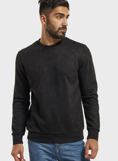 Buy Essential Sweatshirts in UAE