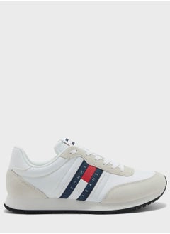 اشتري Casual Low Top Sneakers في الامارات