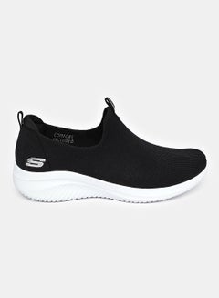 اشتري Ultra Flex 3.0 Sports Shoes في مصر