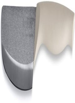 اشتري Berghoff - ceramic cheese knife 9 cm 2x6.5x28 في مصر