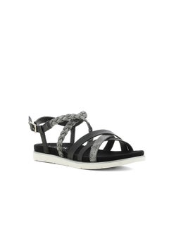 Buy Causal Sandal in Egypt