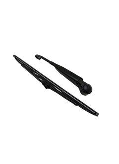 Buy Car wiper arm for the rear window, suitable and compatible with GOLF IV, in Egypt