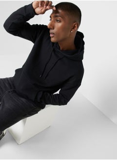 اشتري Essential Hoodie في الامارات