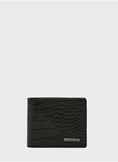 Buy Essential Wallets in Saudi Arabia