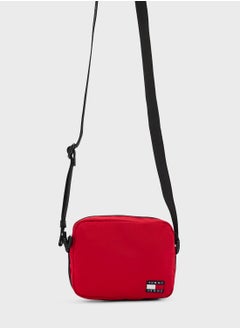 اشتري Essential Daily Crossbody Bag في السعودية