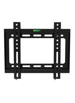 اشتري Fixed Wall Mount For 15 To 37-Inch Screens في الامارات