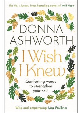 Buy I Wish I Knew in UAE