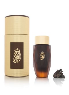 Buy BAKHOUR OUD ALOUD 30g in Saudi Arabia