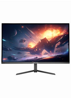 Buy GALAX 1920x1080, 144 Hz Gaming Monitor, Full HD, HDMI & DP Port, Full HD, Fast IPS, Borderless | VIVANCE-24F in UAE