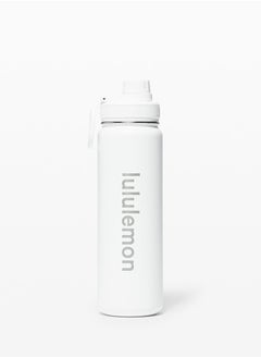 Buy Lululemon Lnsulated Water Cup Water Bottles in Saudi Arabia