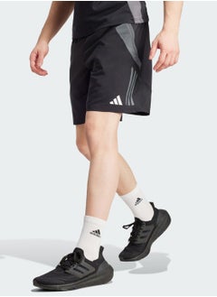 Buy Tiro24 Shorts in UAE