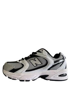 Buy 530 unisex casual sports shoes in Saudi Arabia