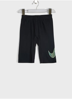 Buy Logo Swimming Shorts in Saudi Arabia