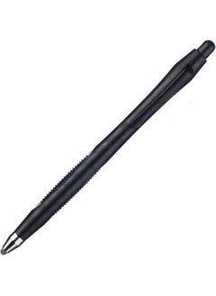 Buy Stylus Touch Pen in Saudi Arabia