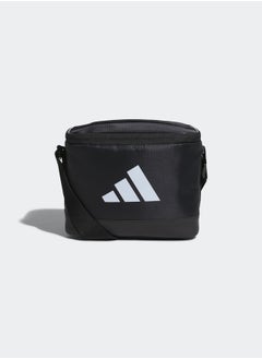 اشتري Cooler Bag في مصر