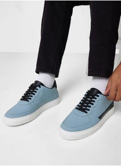 Buy Casual Lifestyle Sneakers in Saudi Arabia