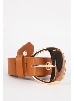 Buy Woman Belt in Egypt