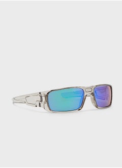 Buy Rio-Sustainable Sunglasses - Made Of 100% Recycled Materials in UAE